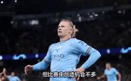 包含伯恩利客场得胜，取得决定性胜利的词条